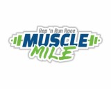 https://www.logocontest.com/public/logoimage/1536920580Muscle Mile Logo 5.jpg